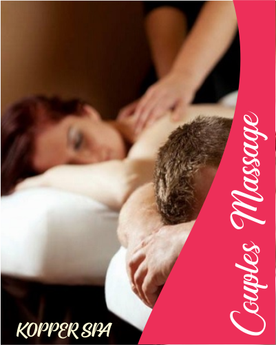 Massagerooms in Ahmedabad